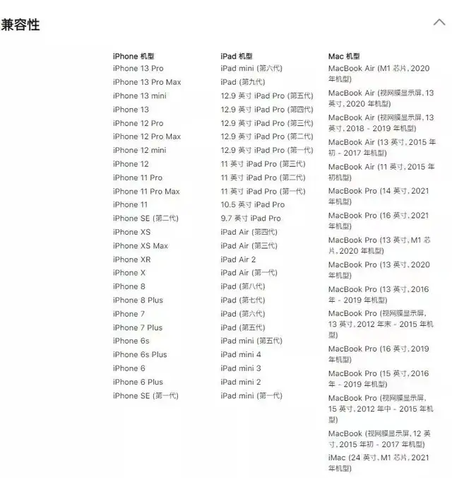 苹果|就很离谱，苹果上架“擦屏布”售价 145 元/iPhone 13 开始用国产屏