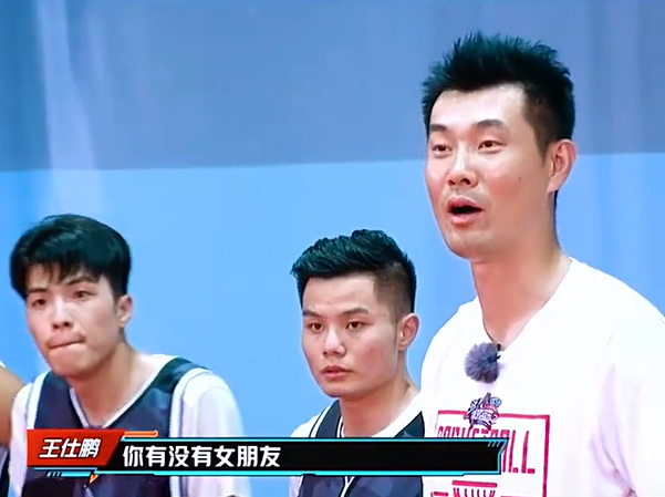 明星出轨|球场渣男鼻祖！他脚踏6条船，还染上性病！声称没结婚不算出轨！