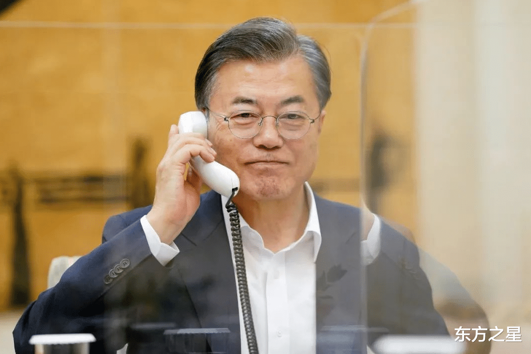 哥伦比亚|终于有人狠狠收拾日本！时隔12年韩国做出罕见动作，岸田猝不及防