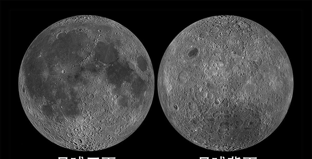 太阳系存在三处“异常”,真相并不简单,或有高级文明在操控?