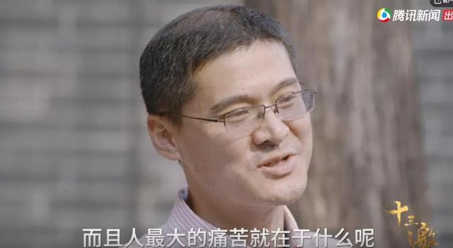 霍启刚|只用了一夜，这网红便从爆红到翻车？