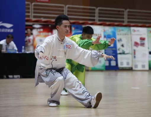 香菜|想要长寿，得注重日常积累！学会“五禽戏”，为长寿“添砖加瓦”