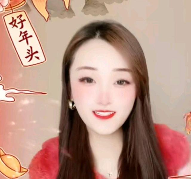 陈亚男|一男子发视频怒斥朱小伟是烂泥,力挺陈亚男,曾是二人共同好朋友