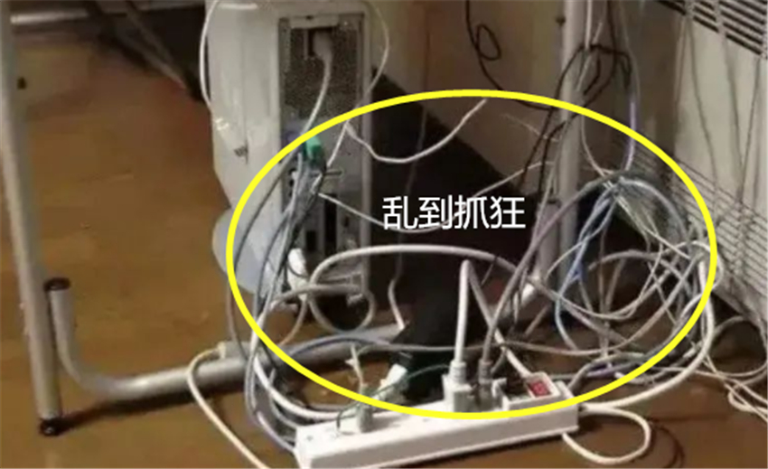 新房装修时，要舍得投资这5件东西，入住后才能提升幸福感！