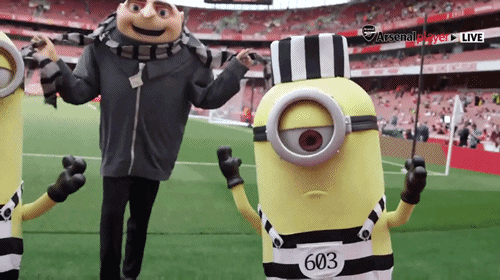 厦门|内娱最硬人设翻车，吴京竟然也涉嫌辱华了？