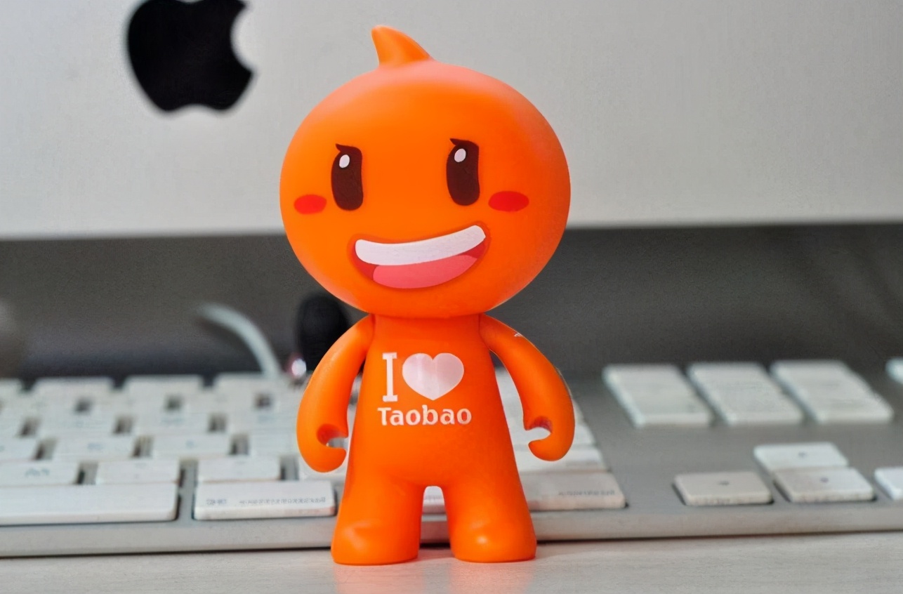 伊隆·马斯克 第三方支付的双寡头：微信和支付宝，你更喜欢用哪个呢？