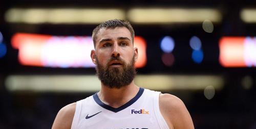 沃尔 三方8人大交易！沃尔联手锡安，戈登加盟骑士，火箭收获满满