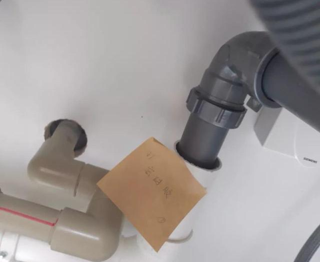 |购买精装房,要仔细做好3个方面的验收,否则会问题不断