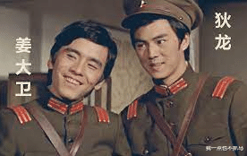 星球大战|和兄弟反目，被公司抛弃，昔日影帝尝遍人情冷暖，儿子成水视帝