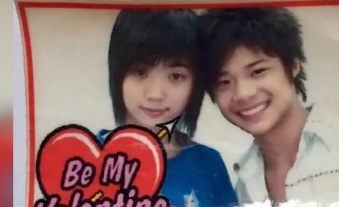 长脖子爸比说|“中国飞人”苏炳添：因表哥爱上跑步，用自律和坚持创造辉煌