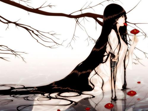 |几本万人评分9.8的经典小说，剧情悬疑设定巧妙，值得细细品读