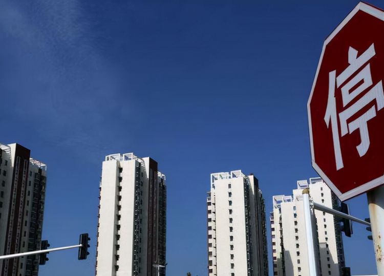 房地产市场|今年要守住口袋，还是投资房产？王健林、孙宏斌都给出了他们的看法
