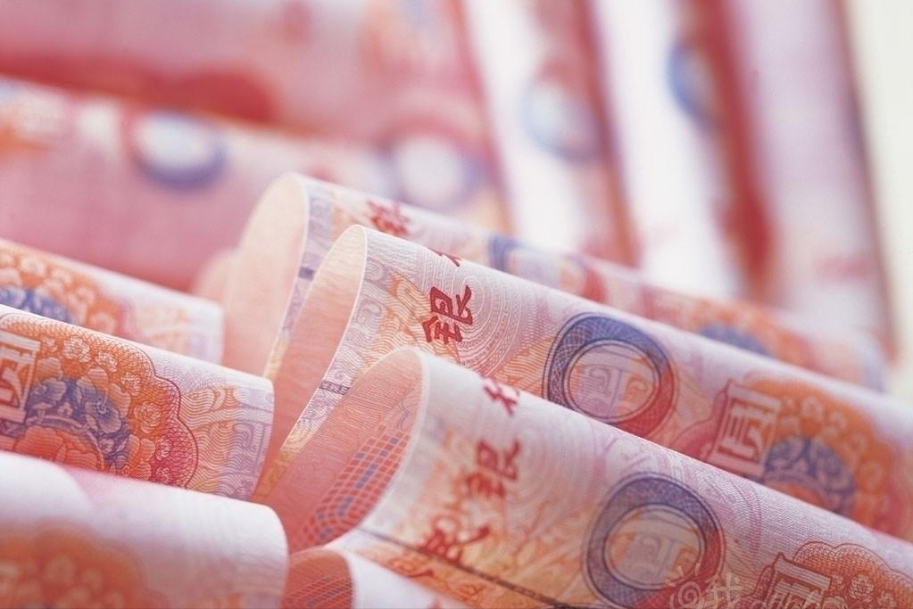 东方雨虹|无限印钱遭反噬，美国深陷通胀泥沼不能自拔，人民币的机会来了？