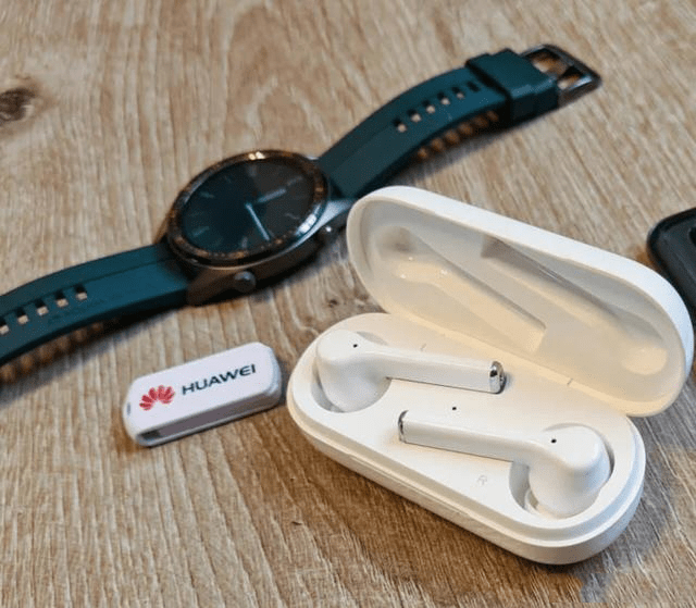 女神范时装达人 最舒适的降噪耳机有哪些?高性价比降噪耳机推荐