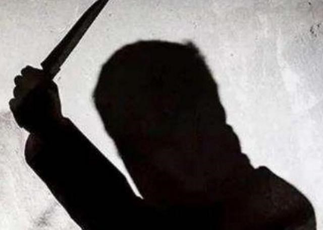 木叶观 陕西夫妻3年内连杀48人，被捕后称有“3类人”不杀，动机让人气愤