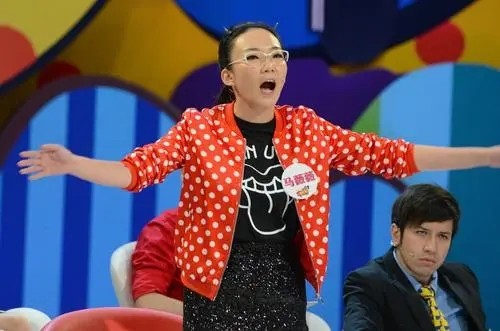 心肌梗塞|马薇薇被禁言后发文，为曾支持吴亦凡道歉，感到羞耻将暂别娱乐圈