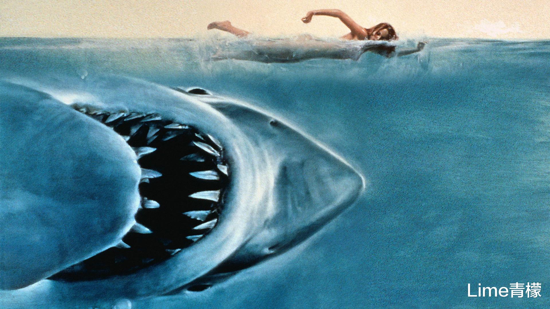 |【电影推荐】盘点有史以来票房最高的10部恐怖电影(上)