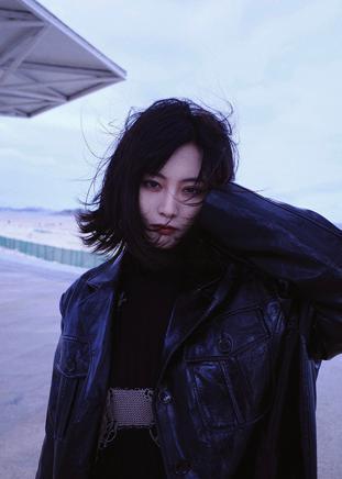 赘婿|古装剧《赘婿》全员美女！9位古装女神，除了女主宋轶，众女配的颜值也高得吓人