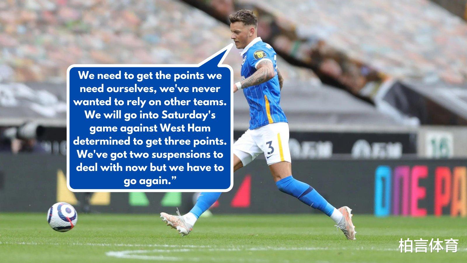 英超|4500万！4豪门争抢英超神兵，穆里尼奥动手，与曼联掰手腕