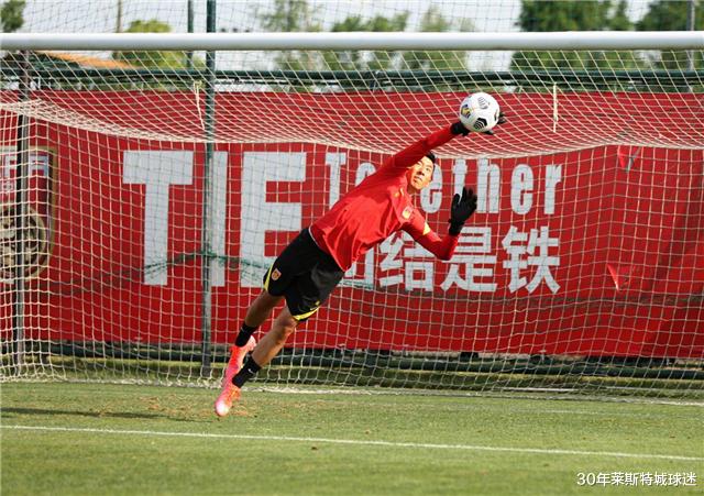 国足|国足有好消息！叙利亚队对中国足协提要求也没用，阿联酋不买他账