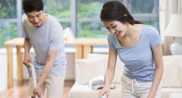 水果|5个看似“卫生”的好习惯，或对身体没好处，自查下你中招了吗？