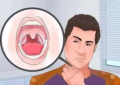 麦吉科普|夜醒来总是“口干口苦”，怎么回事？或是因为这4个原因