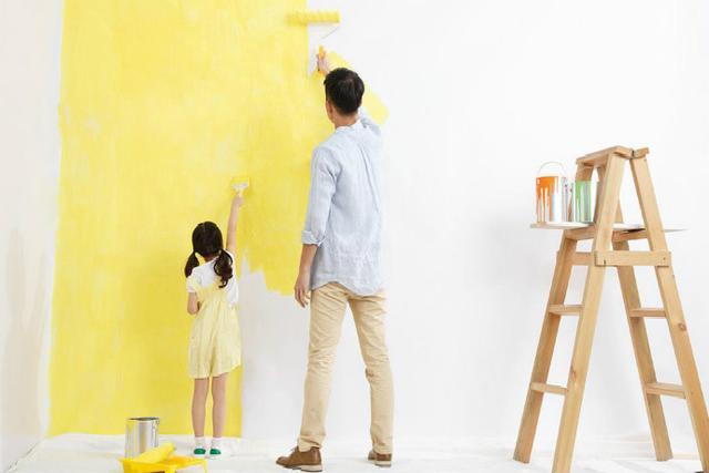 橘甜人乐|教孩子做家务很重要，不仅多一项技能，还能培养孩子责任心