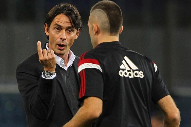 圣西罗|一文回顾AC米兰重建心酸路：漫长的等待只为这一刻阳光照耀圣西罗