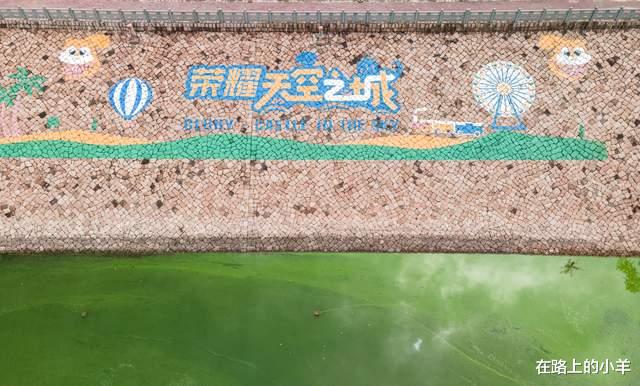 西宁 距离杭州两小时，新开业的这家水上世界，竟然搬来了三亚的沙滩