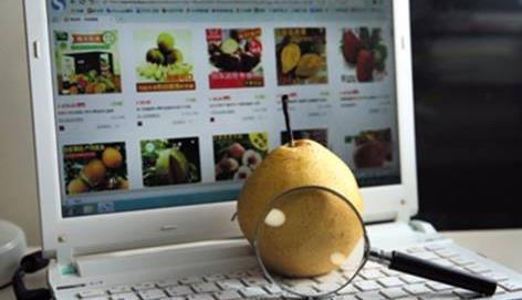 沃尔玛 民营超市巨头倒下，曾大战家乐福沃尔玛，5年亏损17亿终“卖身”