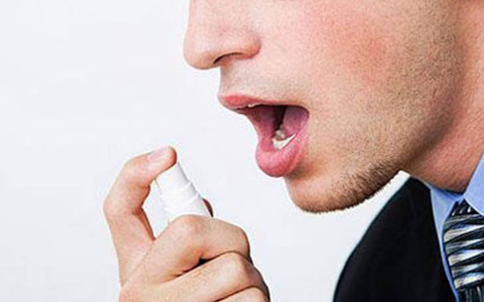 失眠|失眠先上脸?医生:睡不好,面部会有3个“异常”迹象,别太疏忽