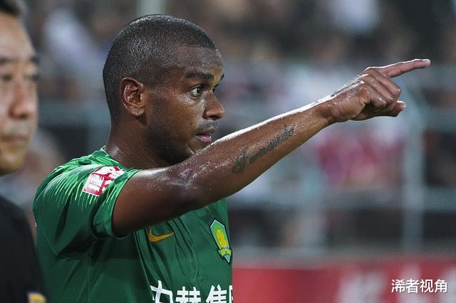 比利奇|深夜1点! 比利奇做出重要决定: 巴西巨星遭晴天霹雳, 正式确定被放弃