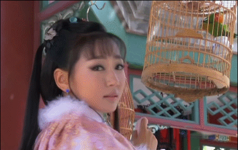 林黛玉|10位演林黛玉的女星，平均颜值惊人，若非陈晓旭先入为主你喜欢谁