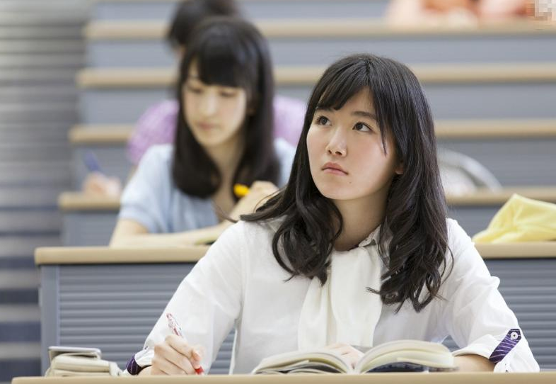 招聘|本科生不值钱？看完这份真实数据，才知道他们“凌驾”多少人之上