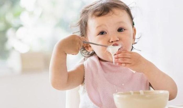 急诊室老苗|“离婚吧!房子车子和娃都归你”,宝妈半夜崩溃,哄娃睡觉太难了