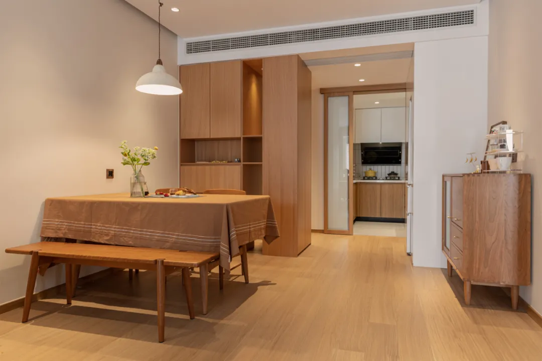 |再怎么断舍离，夏日家居生活，这几样好物都不能少