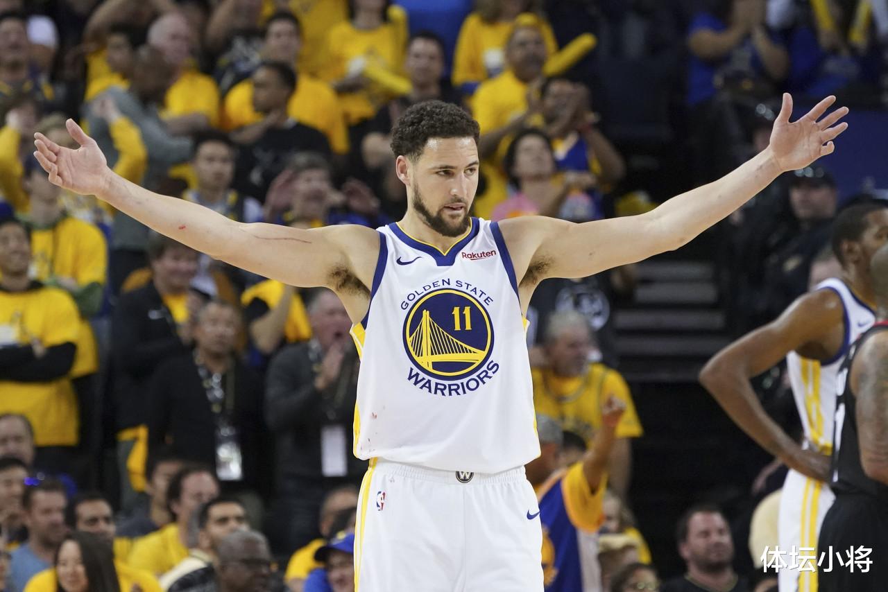 三里屯 勇士将血亏！美媒：与奇才和绿军达成三方交易，构建四巨头冲冠