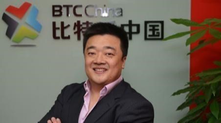 比特币 哥哥开交易所，弟弟发山寨币，一对华人兄弟的暴富捞金术！