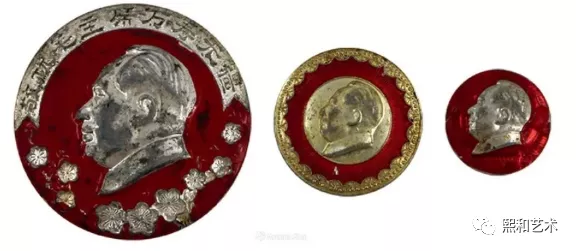 邮票|红色请注意！红色题材的收藏品价值日益攀升！