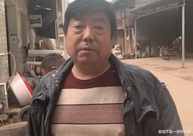 碧桂园|兄弟俩自建新房，邻居眼红阻拦大打出手，村民：这家人真不是东西