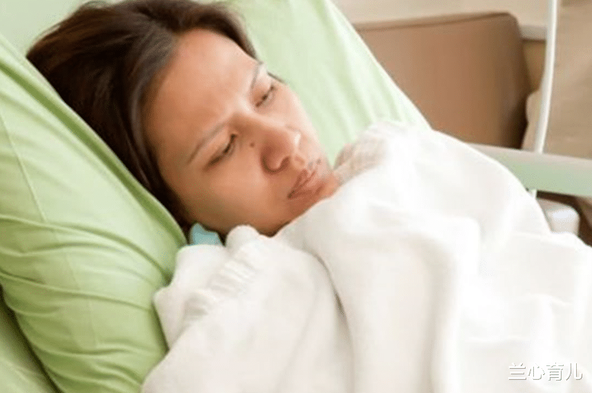 兰心育儿|为报月子仇，儿媳妇毁了整个家，婆婆不解：至于记到现在？