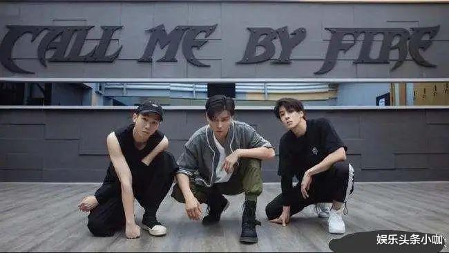 白举纲|官宣啦！承认已婚3年，节目上戴婚戒，娱乐圈集体祝福！