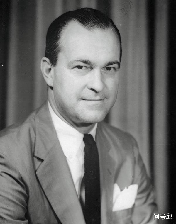 航天技术 “MKUltra”计划：冷战时期美国CIA的秘密项目，对受试者进行残酷的摧残