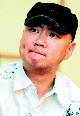 郭冬临|登20次春晚,因8个字被索赔1亿,55岁未婚无子,郭冬临如今怎样了