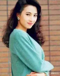 家有仙妻|《家有仙妻》30年，四位主演无人问津，三位龙套配角大红大紫