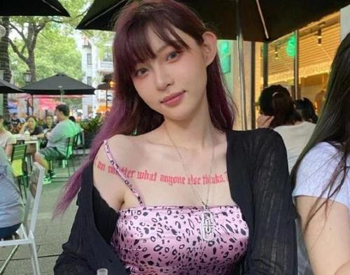 |痞幼又开始新一轮炒作，继猴哥之后又送车给八戒，真不怕砸口碑？