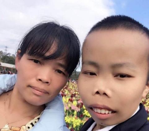 陈山|陈山年收入曝光，网红的生活真是让人羡慕！