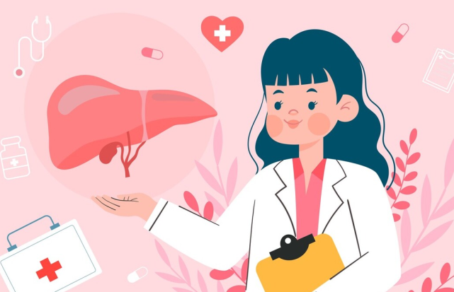 勇哥聊养生|乙肝患者不能吃羊肉？医生：真正不能吃的已列成清单，多了解下