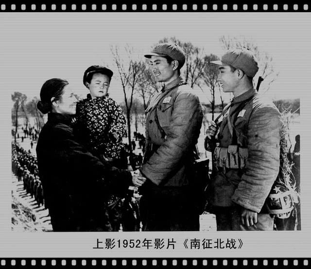 王乐君|上世纪50年代“男神”：娶小10岁娇妻酿人生悲剧，49岁在农场自杀