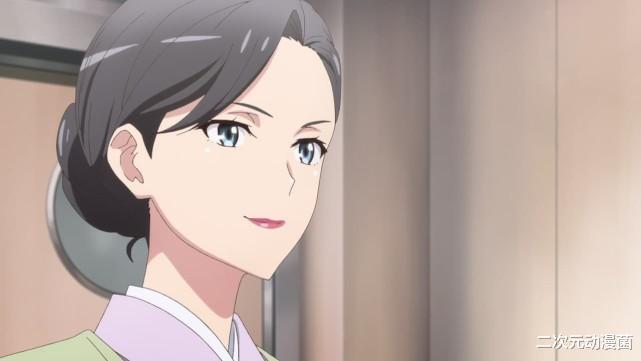 翻译|二次元的你，还记得汉化组翻译的游戏和动漫吗？